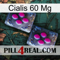 Cialis 60 Mg 01